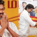 tvkvjiayse-1767273365