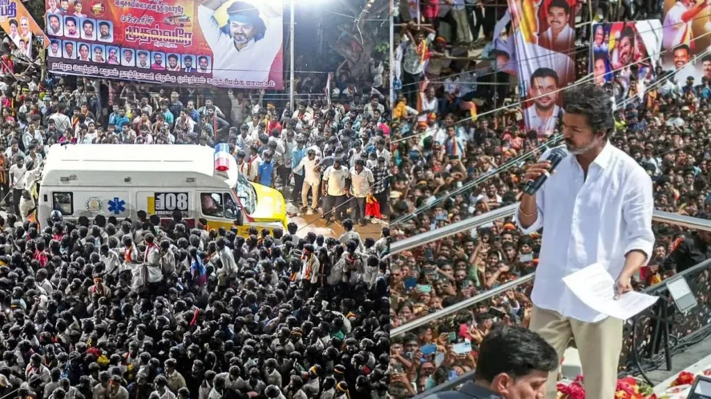 tvkvjisdw-1768817291