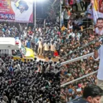 tvkvjisdw-1768817291