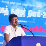 udhay-14-2026-01-61b37042c9a8ae3d797412332f7364e3-3x2-1