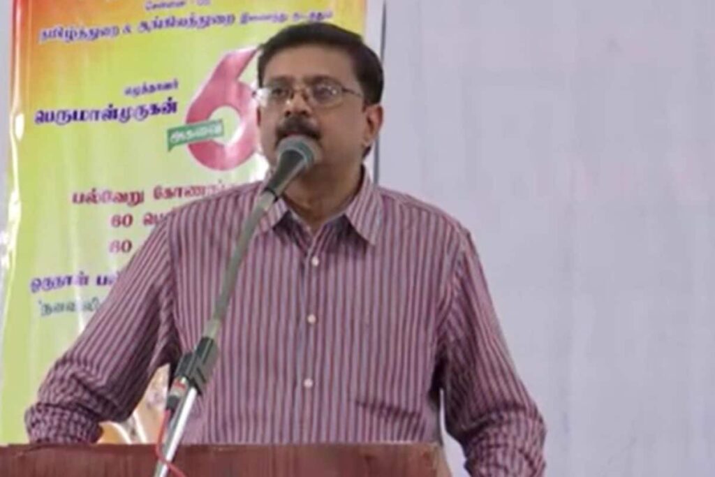 udhaychandiran-2026-01-4e22964d4e237b21b8f8fa1d15b2a43c-3x2-1