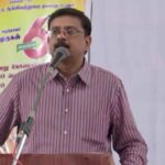 udhaychandiran-2026-01-4e22964d4e237b21b8f8fa1d15b2a43c-3x2-1