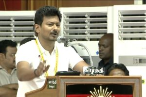 udhyanidhi-stalin-2025-12-20d91844713e2da41b6d47d167322a48-3x2-1