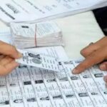 up-sir-2026-01-ee4ab236deb14286229212033435cd1a-3x2-1