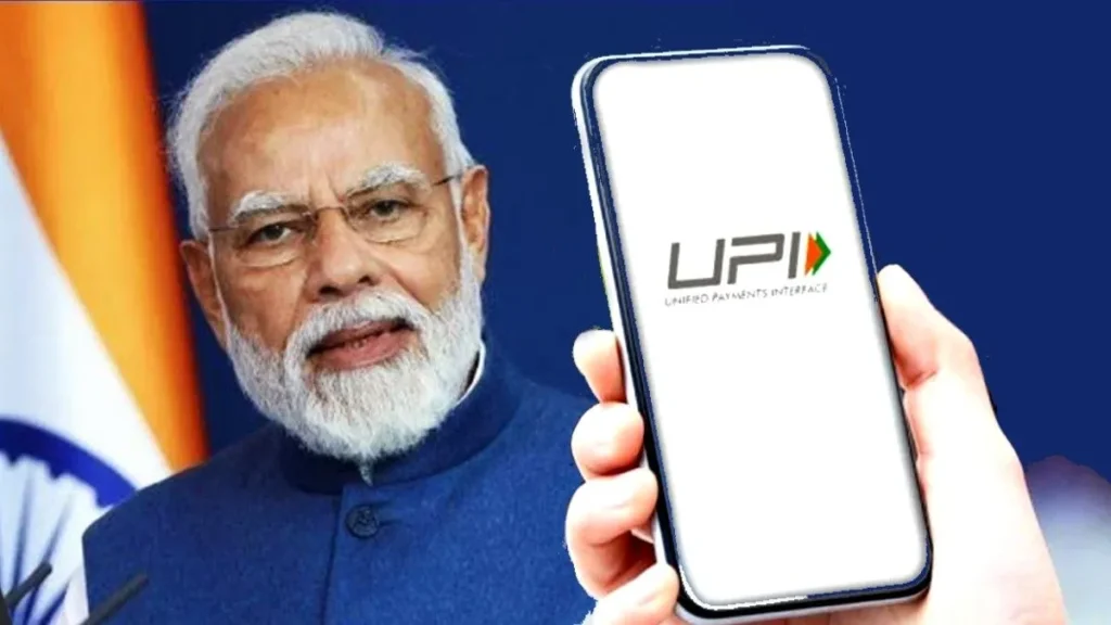 upi-pull-payment-npci-1767325583-1767363839