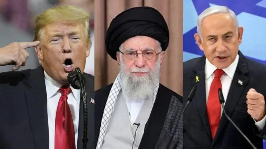 us-likely-to-attack-iran-jpg-1768389707330_1768389709100-1200x675-1