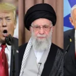 us-likely-to-attack-iran-jpg-1768389707330_1768389709100-1200x675-1