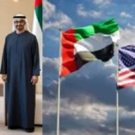 us-uae-jpg-1768926931689_1768926933975-1200x675-1