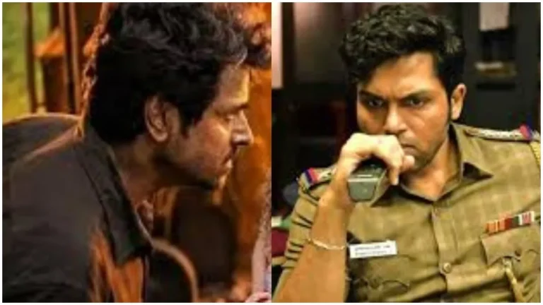 vaavaathi1200-1768492897