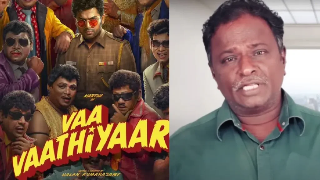 vaavaathiyaar-1768631750