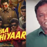 vaavaathiyaar-1768631750
