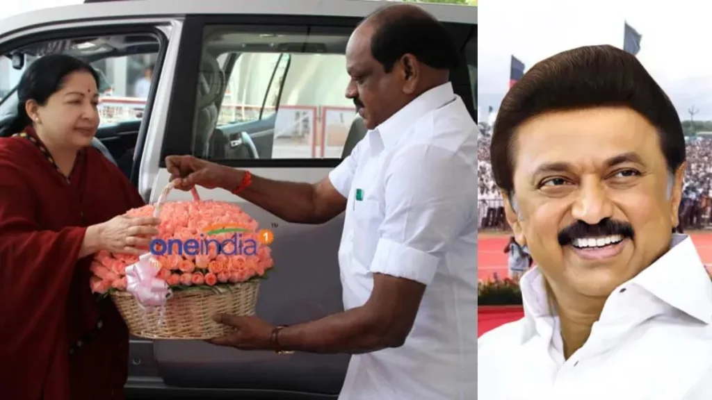 vaithilingam-1768934430