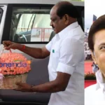 vaithilingam-1768934430