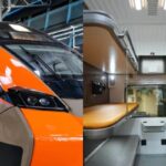 vande-bharat-sleeper-2026-01-3c73da135c9418503655aad45273e097-3x2-1