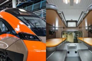 vande-bharat-sleeper-2026-01-3c73da135c9418503655aad45273e097-3x2-1