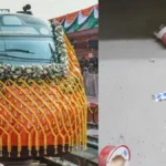 vandebharatsleeper-1768818970