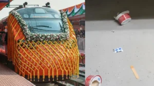 vandebharatsleeper-1768818970