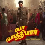 vathiyar-1756707248-1768365248