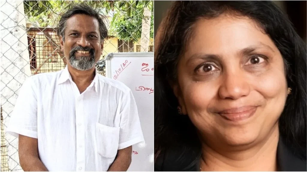 vembi-jpg-1768379576558_1768379577023-1200x675-1