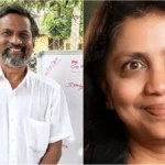 vembi-jpg-1768379576558_1768379577023-1200x675-1