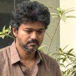 vijay-11-2026-01-4445d0ccf078f7dcf5b41fa6d7a3c47a-3x2-1