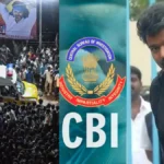 vijay-2026-01-14t142034-143-1768380647