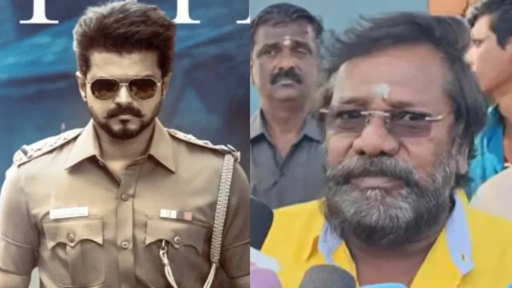 vijay-2026-01-20t213410-650-1768925168