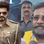 vijay-2026-01-20t213410-650-1768925168