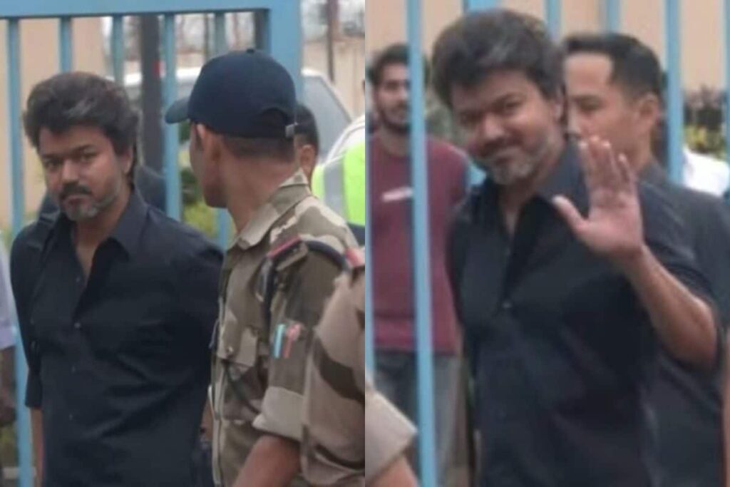 vijay-delhi-2026-01-7d4325028fa80a47339454579c0dd259-3x2-1