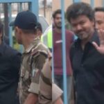 vijay-delhi-2026-01-7d4325028fa80a47339454579c0dd259-3x2-1