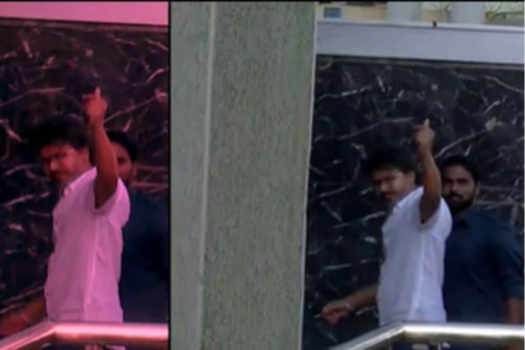 vijay-heartin-2026-01-d13e73bd94c835c921ee5639becae418-3x2-1