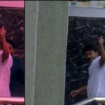 vijay-heartin-2026-01-d13e73bd94c835c921ee5639becae418-3x2-1