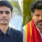 vijay1-1738330866-1768727015