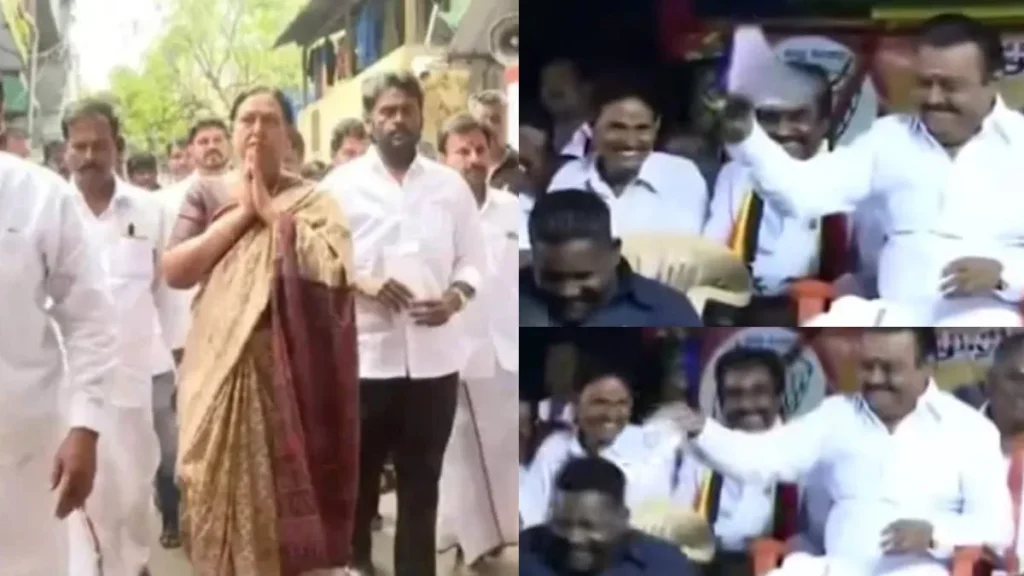 vijayakanth1-1768839303