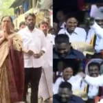 vijayakanth1-1768839303