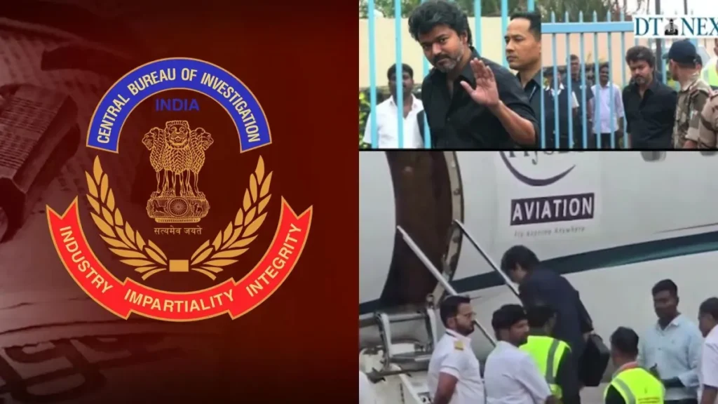 vijaydelhi-1768230172