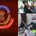 vijaydelhi-1768230172