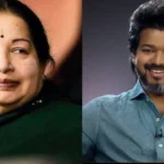 vijayinterview-1769842821