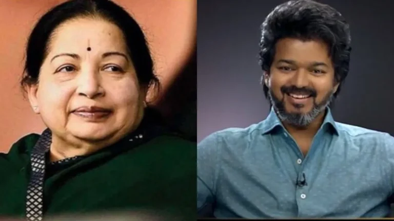 vijayinterview-1769842821