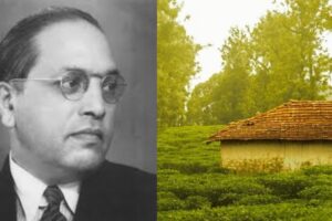 villupuram-Model-village-2026-01-3171511893c891aabd8e3160c00e1d14-3x2-1