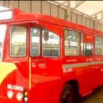 vintage-bus-chennai-2026-01-f6a4e7720c2b6f8e4748fed32f9dbf11-3x2-1