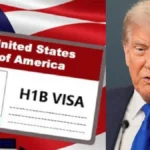 visa1-1768575431