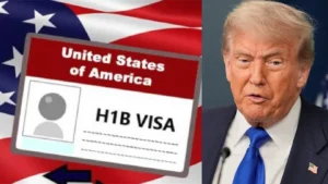 visa1-1768575431