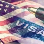visa15-1768474246