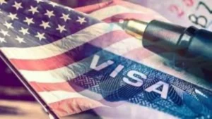 visa15-1768474246
