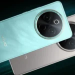 vivo-t4-5g5-1768655102