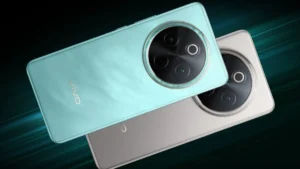 vivo-t4-5g5-1768655102