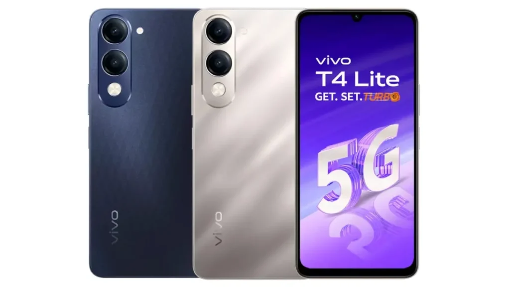 vivo-t4-lite-5g-1750750136