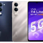 vivo-t4-lite-5g-1750750136