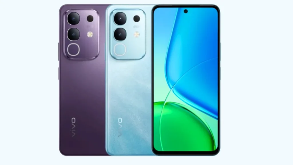 vivo-t4x-5g-1768012070